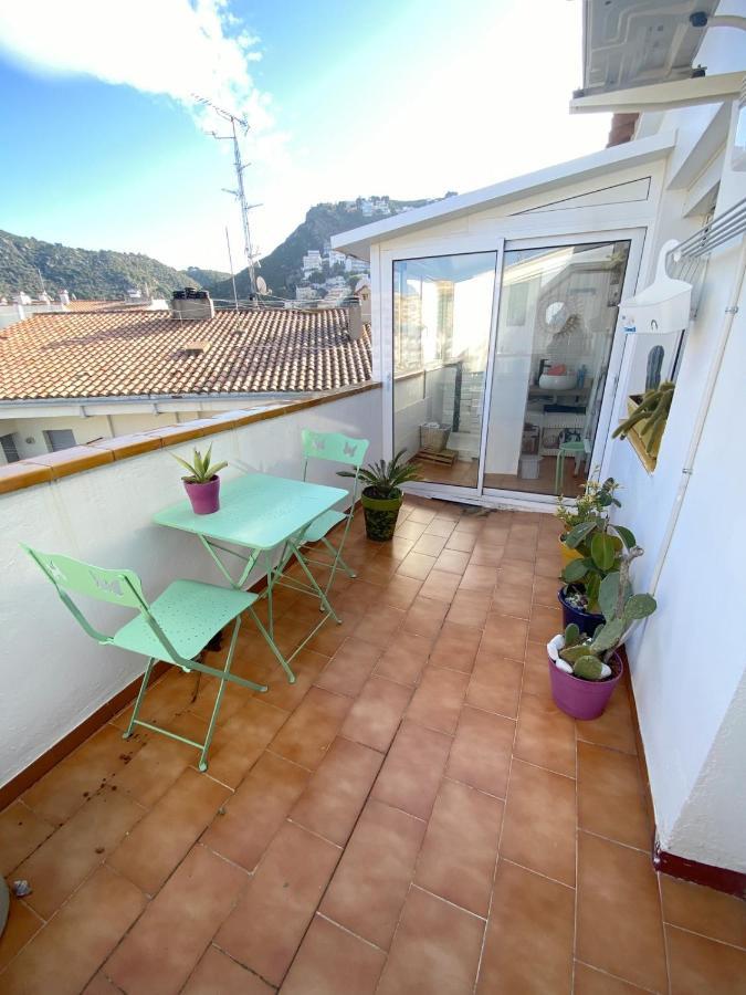 Pescadors 55 Apartamento *